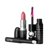 https://beautyvente.com/products/mac-lashes-to-lipstick-velvet-teddy